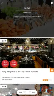 eatigo capture 7