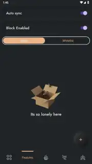 BlockP - AI Porn Blocker / Block Site capture 11