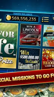 PCH Play and Win capture 10
