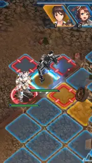 Robot Tactics: Real Time Robot capture 1