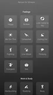WeChat capture 5