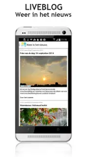 Weerplaza capture 6