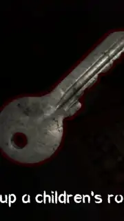 Death Park capture 8