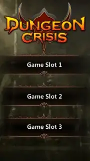 D.Crisis capture 4