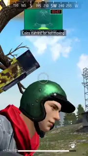 Free Fire capture 9