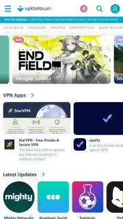 StartPage capture 6