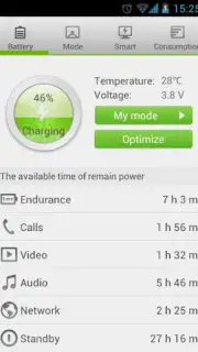 GO Power Master capture 2