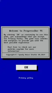 Progressbar95 capture 8