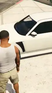 Miami Mafia Gangster Simulator capture 7