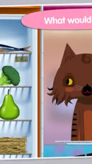 Toca Kitchen capture 2