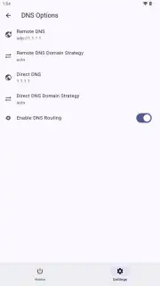 Hiddify capture 12