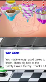 Purble Place capture 5