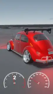 StreetPro capture 1