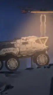 Monobot capture 5