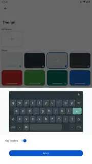 Gboard capture 14