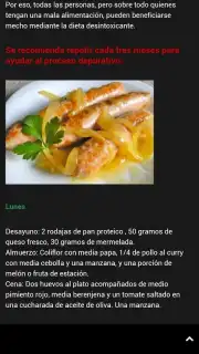 Dieta de 7 dias capture 1