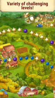 Farm Mania 2 capture 10