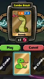 Little Alchemist Remastered capture 13