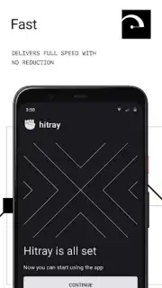 HitRay capture 6
