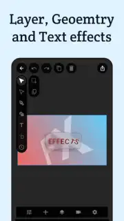 VectorMotion capture 13