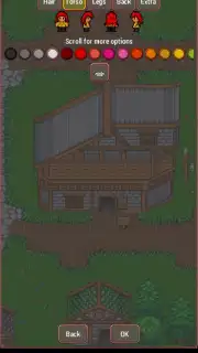 Pereger capture 1