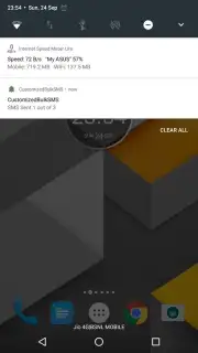 CustomizedBulkSMS capture 3