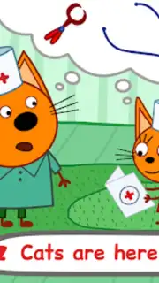 Doctor capture 16