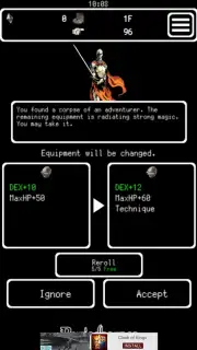 Buriedbornes capture 6