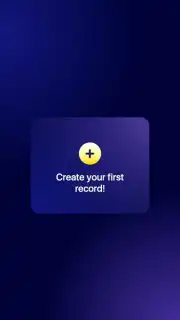Beat Maker Pro capture 6
