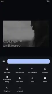 OuterTune capture 4