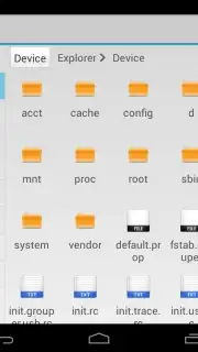 AntTek Explorer capture 7