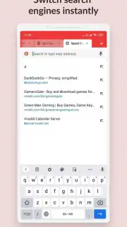 Vivaldi capture 13