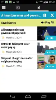 Marketplace capture 14