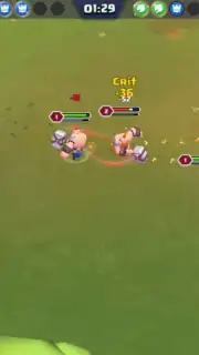 Valor Legends capture 8