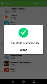 Move Apps to SD Card 2017 capture 1