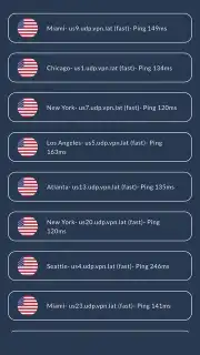 VPN.lat capture 15