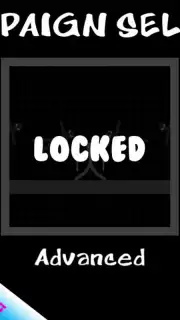 StickMan War 2 capture 2
