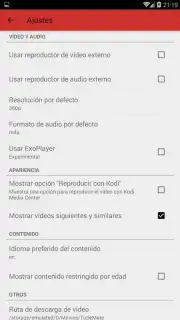 VidTube capture 7