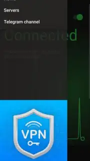 DNS-TM capture 2