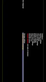 OTT-Play capture 9