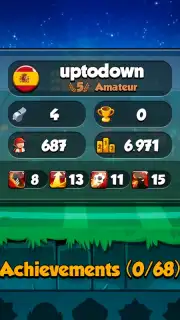 Head Ball 2 capture 2
