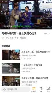 iQIYI (CH) capture 3
