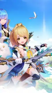 Dragonicle capture 5