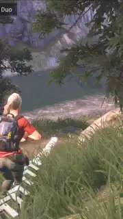 LifeAfter (Global) capture 7