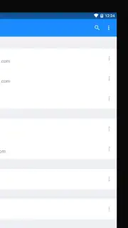 1Password capture 4