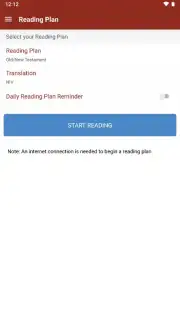 Bible Gateway capture 2