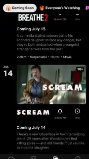 Netflix (Android TV) capture 8