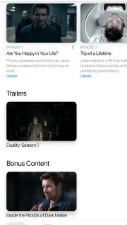 Apple TV capture 2