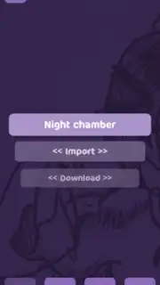 Friday Night Maker: Mobile capture 2