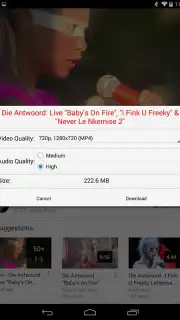OGYouTube capture 3